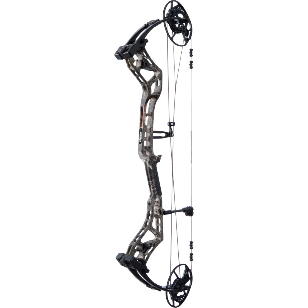 https://www.hunting-firearms.com/wp-content/uploads/A0007/shoplotzoutdoorscom/2978371.jpg