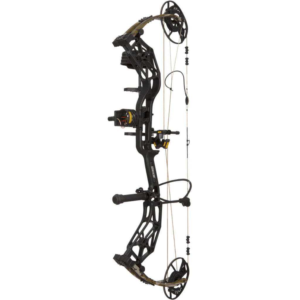 https://www.hunting-firearms.com/wp-content/uploads/A0007/shoplotzoutdoorscom/2978677.jpg