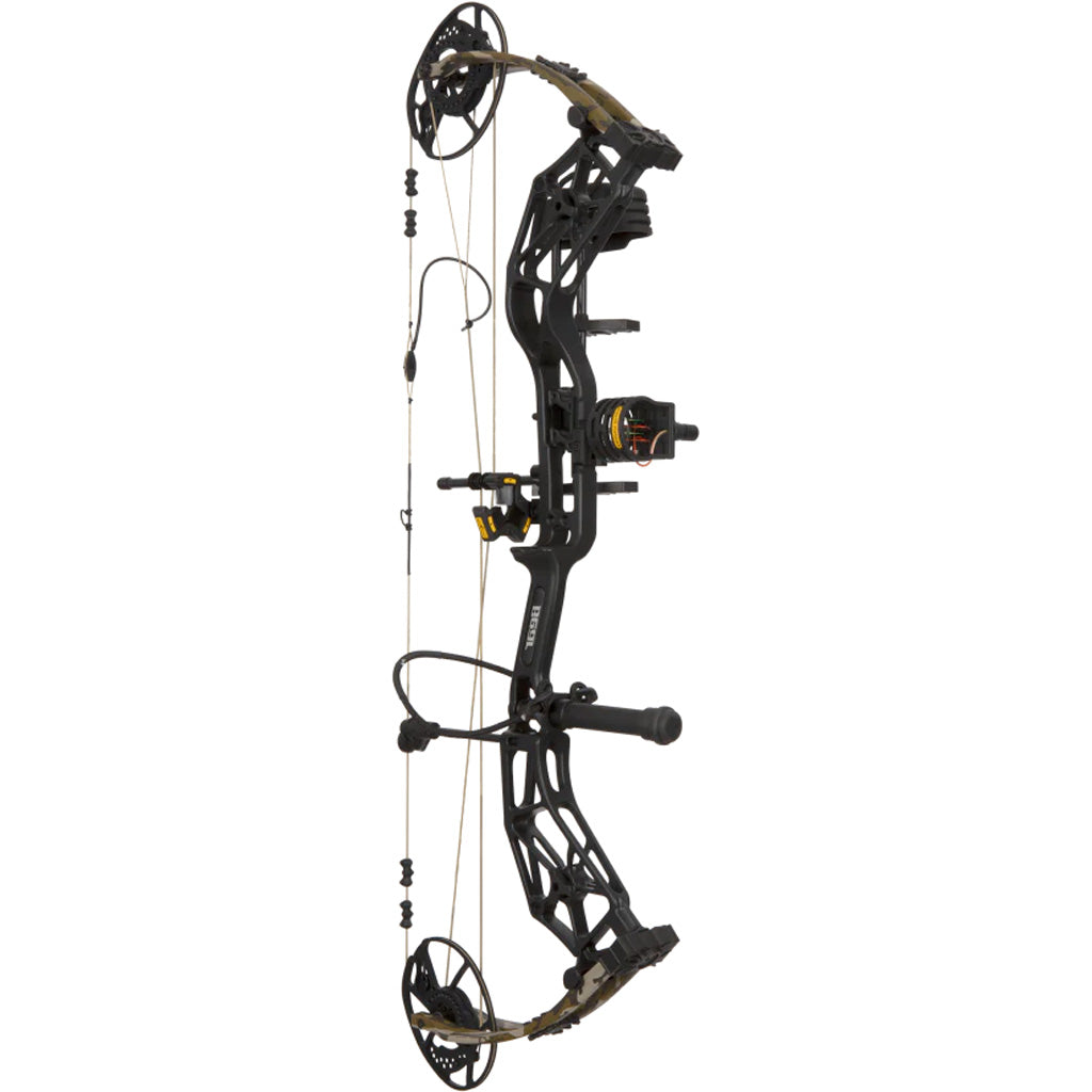 https://www.hunting-firearms.com/wp-content/uploads/A0007/shoplotzoutdoorscom/2978682.jpg