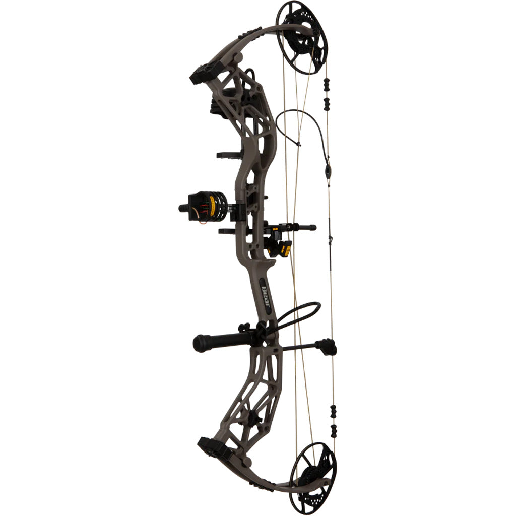 https://www.hunting-firearms.com/wp-content/uploads/A0007/shoplotzoutdoorscom/2978769.jpg