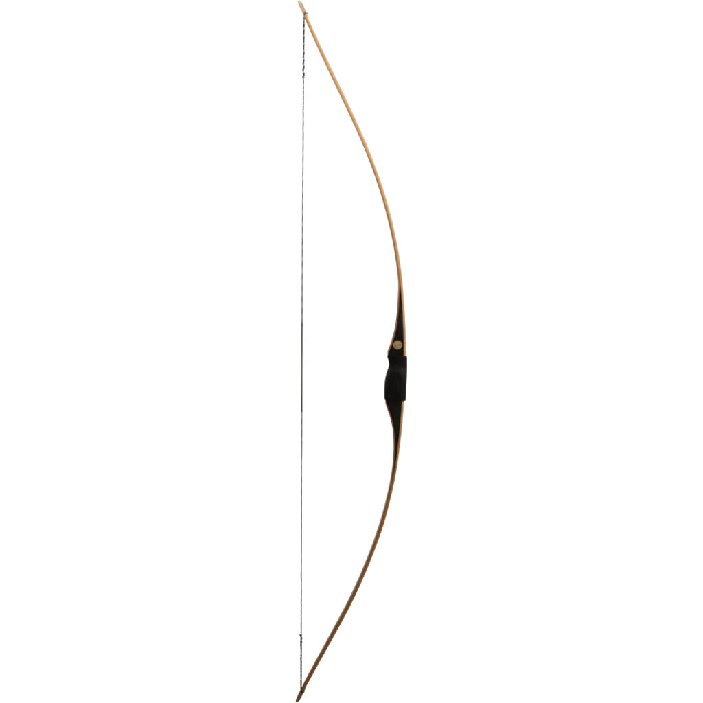 https://www.hunting-firearms.com/wp-content/uploads/A0007/shoplotzoutdoorscom/3089560.jpg
