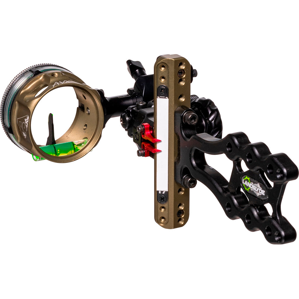 https://www.hunting-firearms.com/wp-content/uploads/A0007/shoplotzoutdoorscom/3091291.jpg