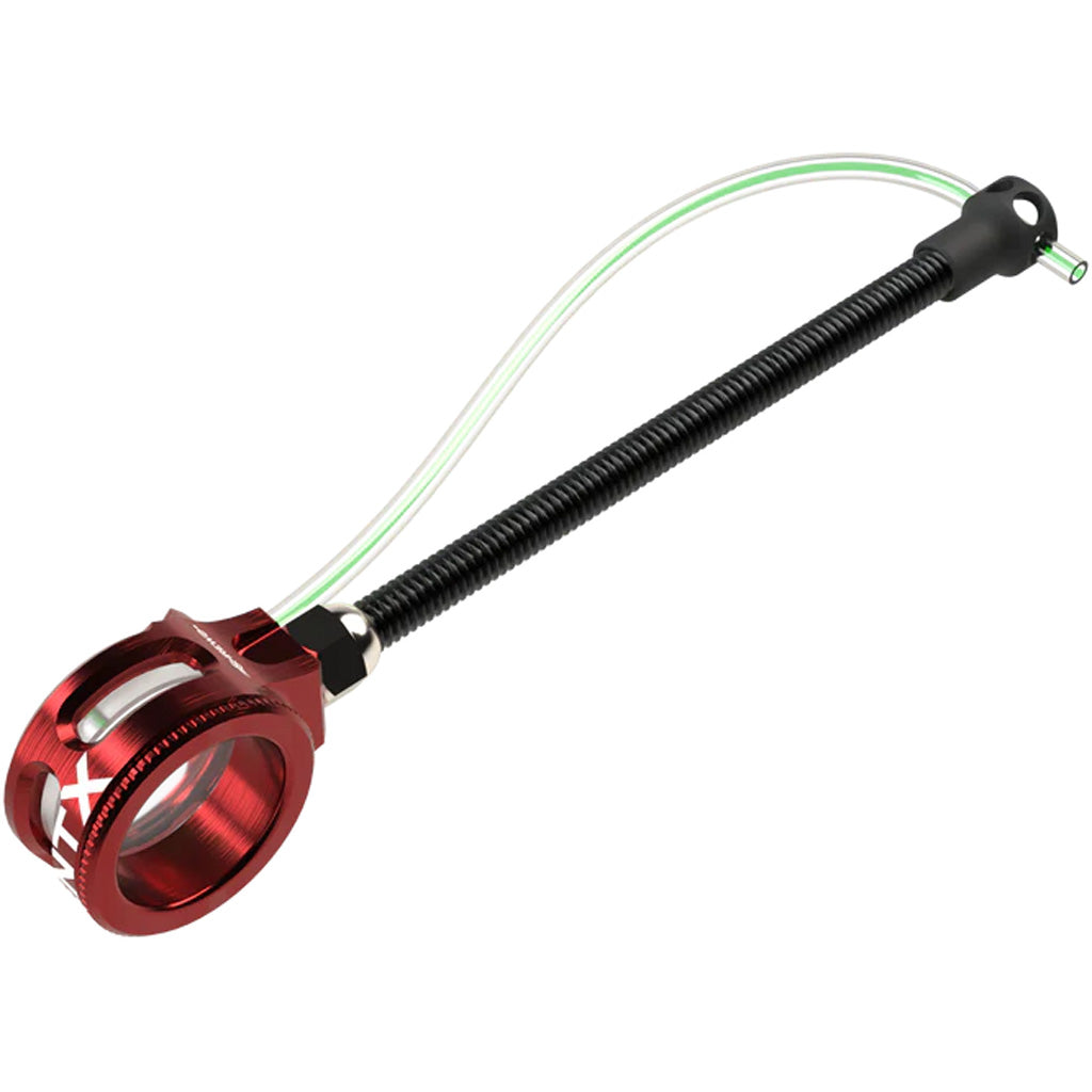 https://www.hunting-firearms.com/wp-content/uploads/A0007/shoplotzoutdoorscom/3091403.jpg