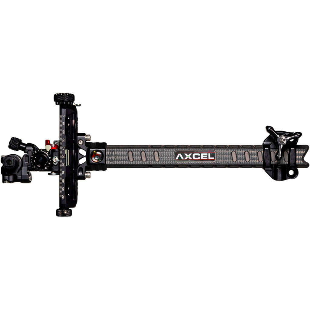 https://www.hunting-firearms.com/wp-content/uploads/A0007/shoplotzoutdoorscom/3702707.jpg