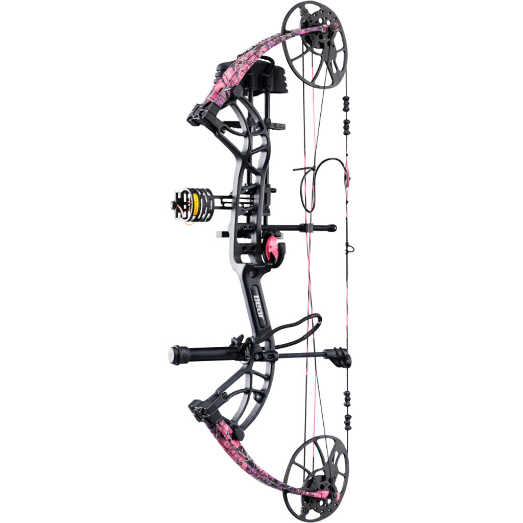 https://www.hunting-firearms.com/wp-content/uploads/A0007/shoplotzoutdoorscom/4594717.jpg