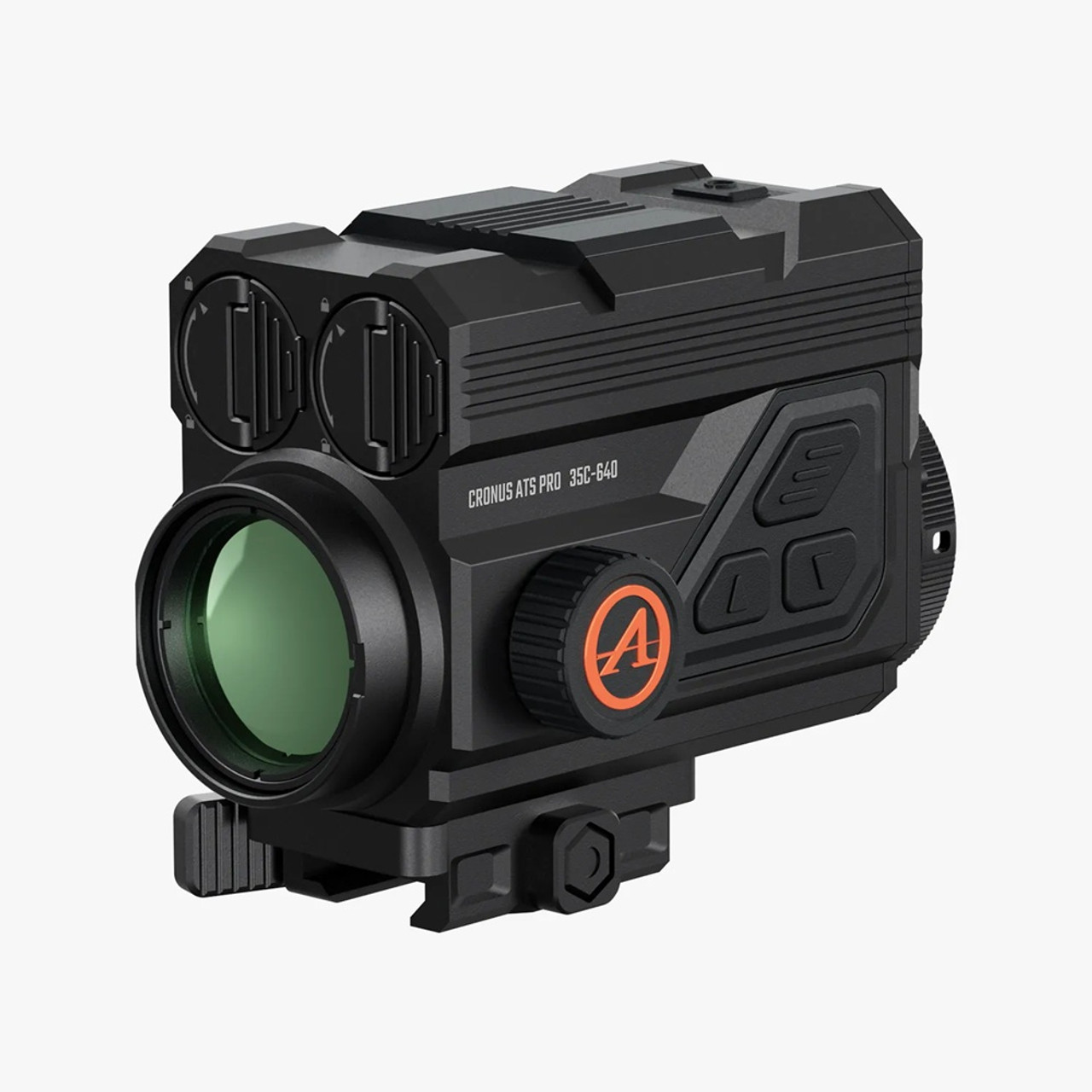 https://www.hunting-firearms.com/wp-content/uploads/A0007/shoptheopticzonecom/210141__26510.1740532039.jpg
