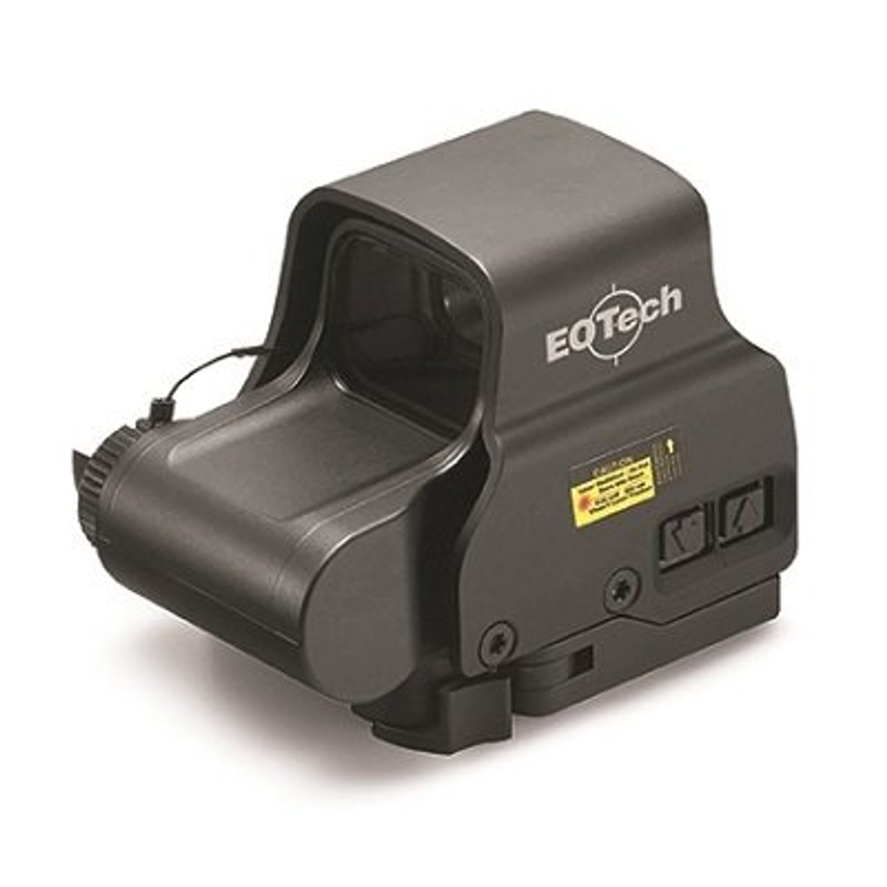 https://www.hunting-firearms.com/wp-content/uploads/A0007/shoptheopticzonecom/613973763__45976.1541705455.jpg