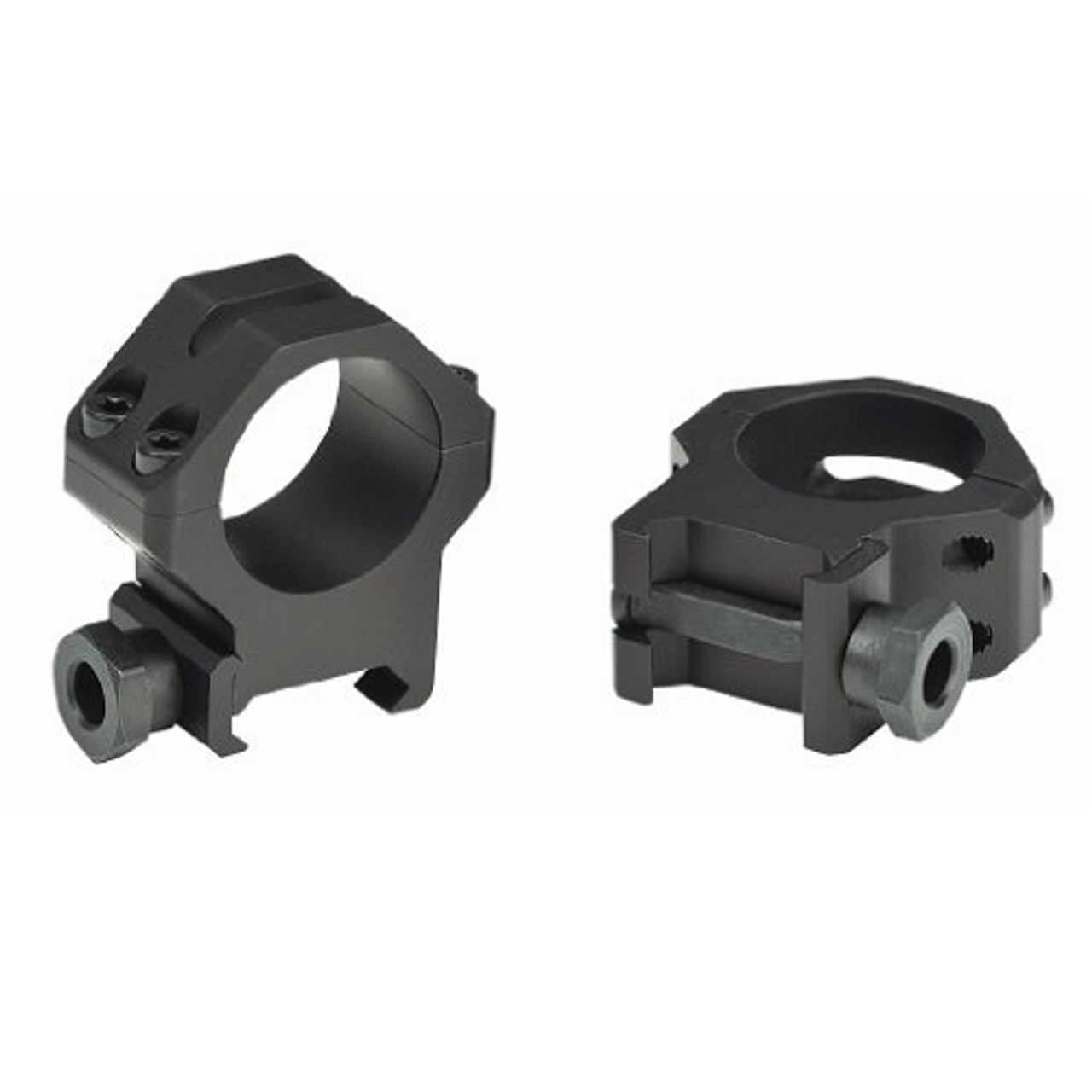 https://www.hunting-firearms.com/wp-content/uploads/A0007/shoptheopticzonecom/620102129__39096.1541703971.png