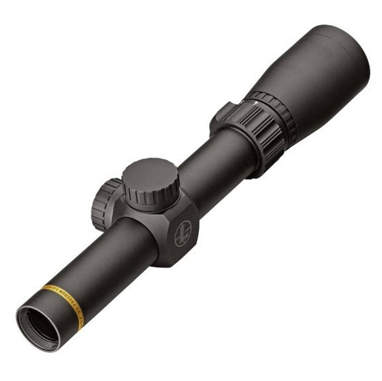 https://www.hunting-firearms.com/wp-content/uploads/A0007/shoptheopticzonecom/686944953__64821.1541704670.jpg