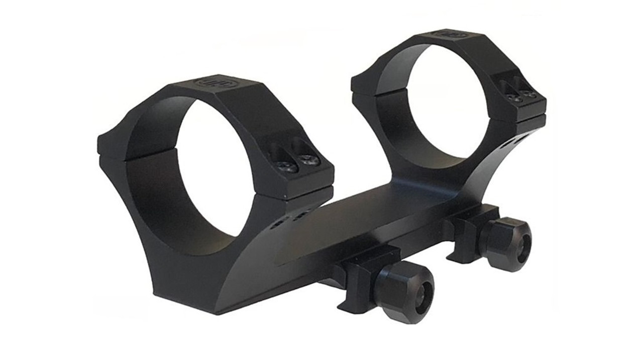 https://www.hunting-firearms.com/wp-content/uploads/A0007/shoptheopticzonecom/Alpha2__74507.1742680986.jpg