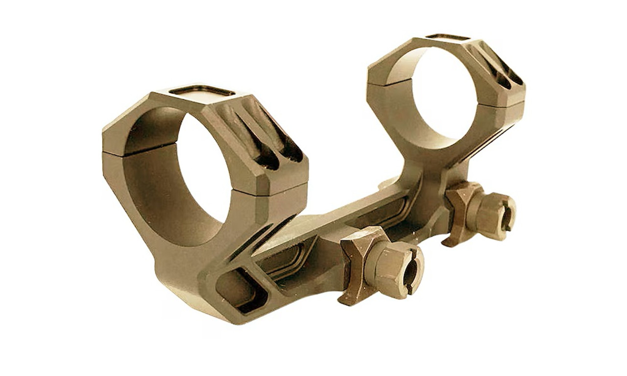 https://www.hunting-firearms.com/wp-content/uploads/A0007/shoptheopticzonecom/Alpha3_FDE__94577.1742666926.jpg