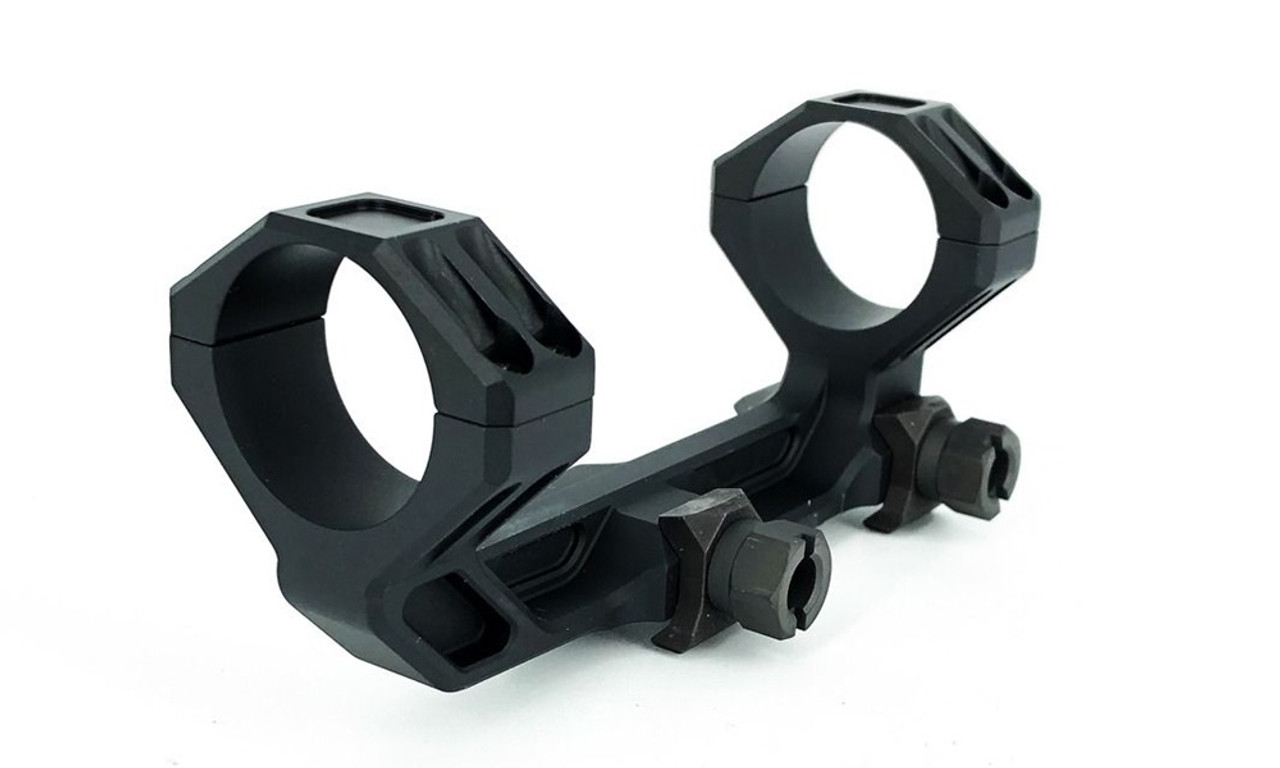 https://www.hunting-firearms.com/wp-content/uploads/A0007/shoptheopticzonecom/Alpha3__60662.1742667031.jpg