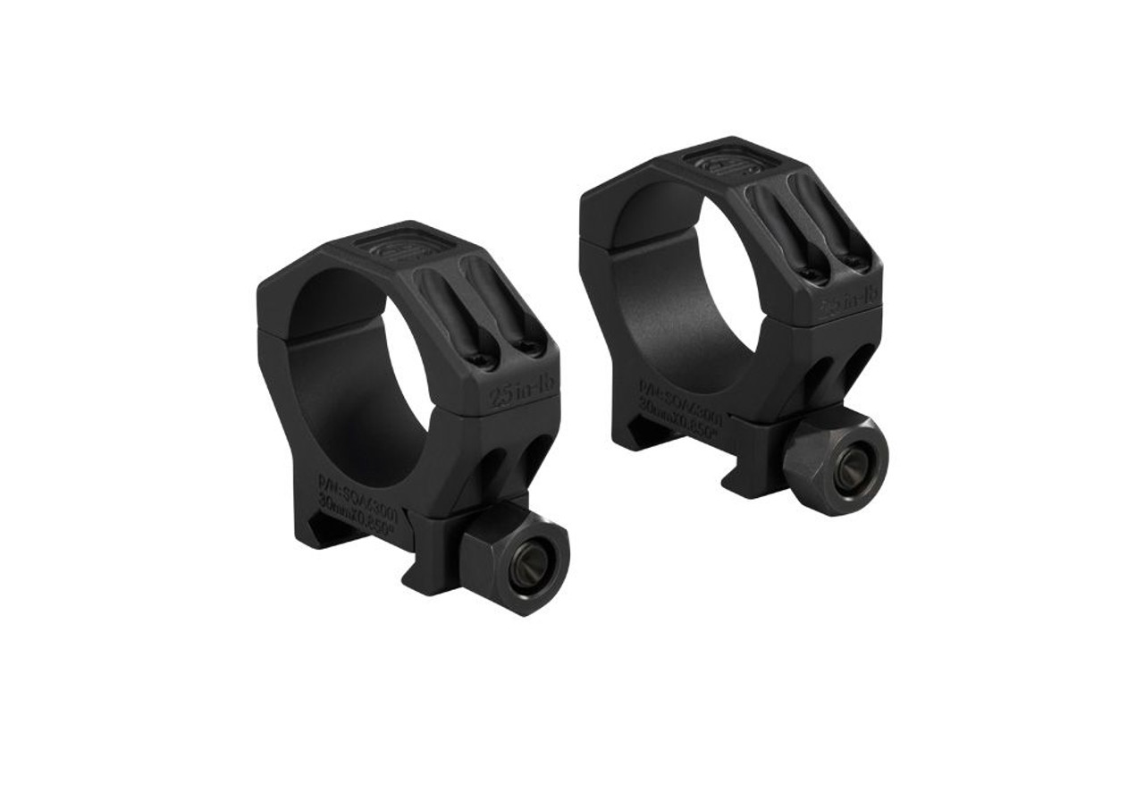 https://www.hunting-firearms.com/wp-content/uploads/A0007/shoptheopticzonecom/Alpha6_Medium__40667.1742666669.jpg