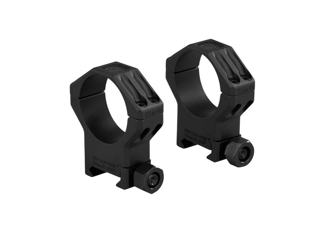 https://www.hunting-firearms.com/wp-content/uploads/A0007/shoptheopticzonecom/Alpha6_XHigh__98749.1742666611.jpg