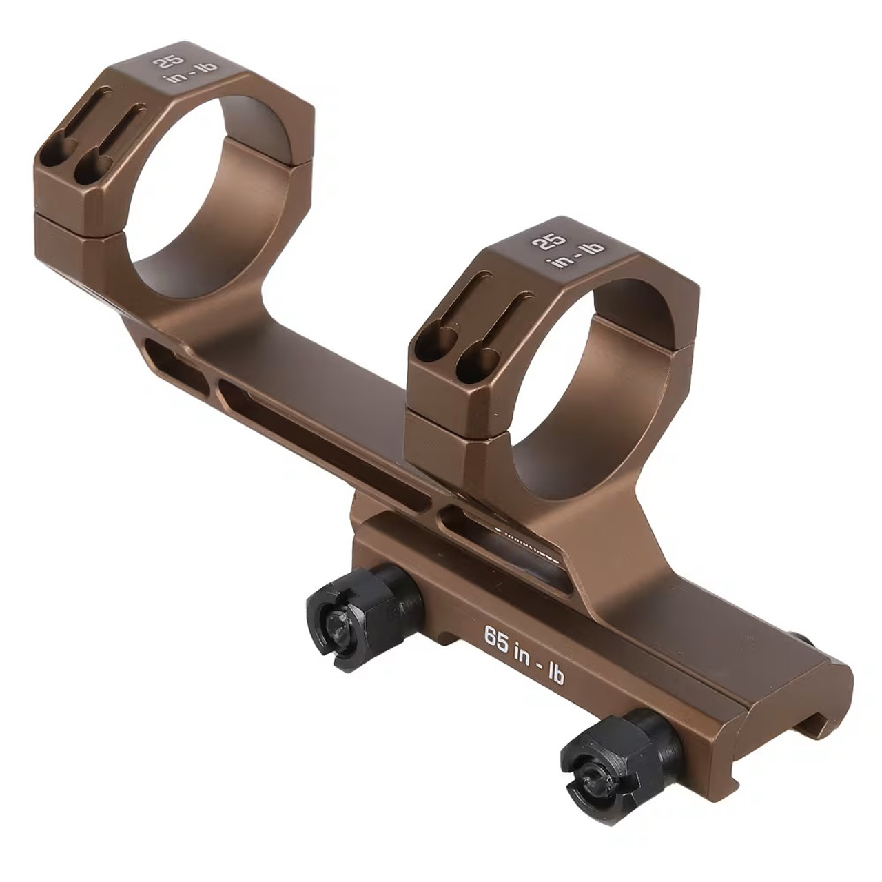 https://www.hunting-firearms.com/wp-content/uploads/A0007/shoptheopticzonecom/Alpha_MSR_Coyote__72766.1742572005.jpg