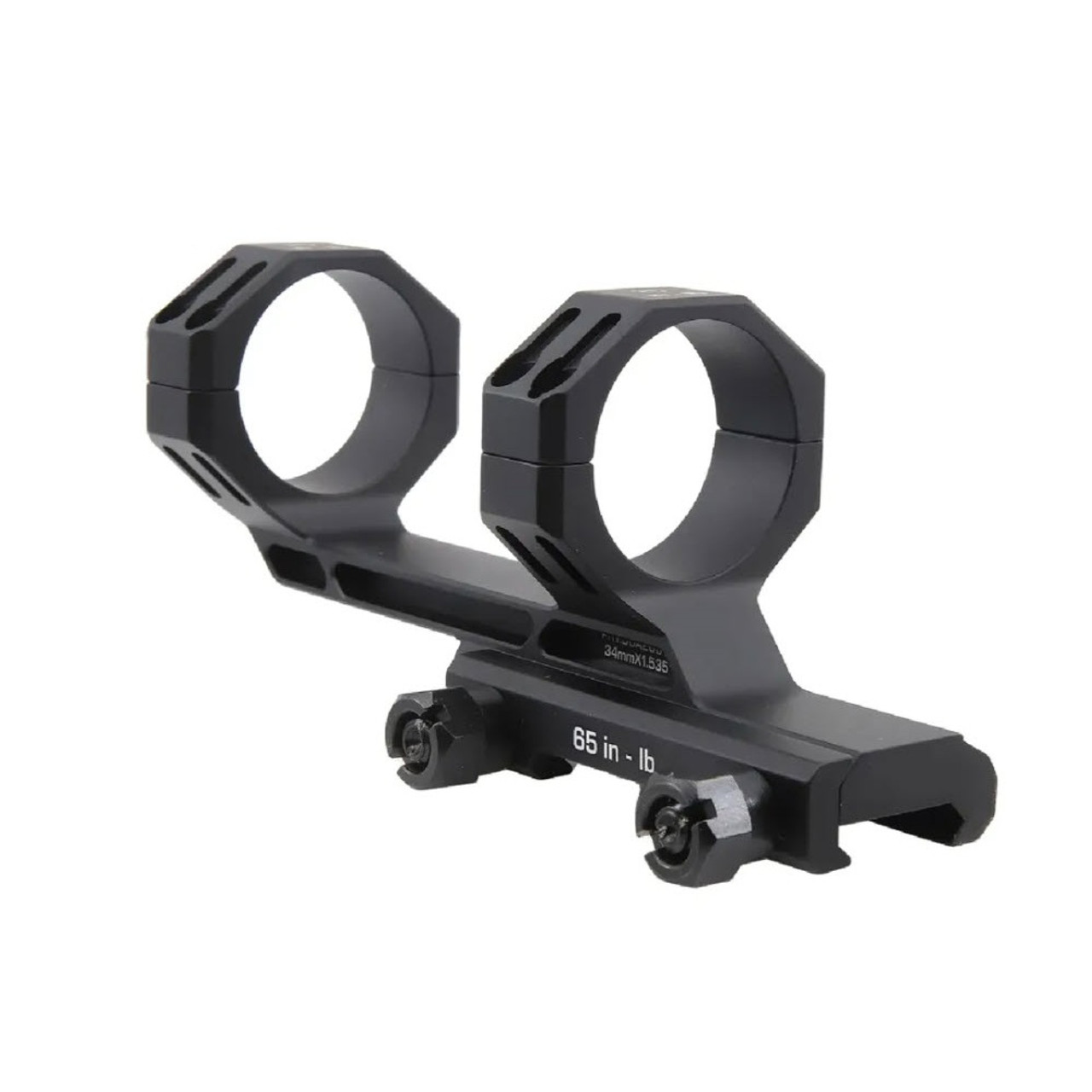 https://www.hunting-firearms.com/wp-content/uploads/A0007/shoptheopticzonecom/Alpha_MSR__00798.1742571972.jpg