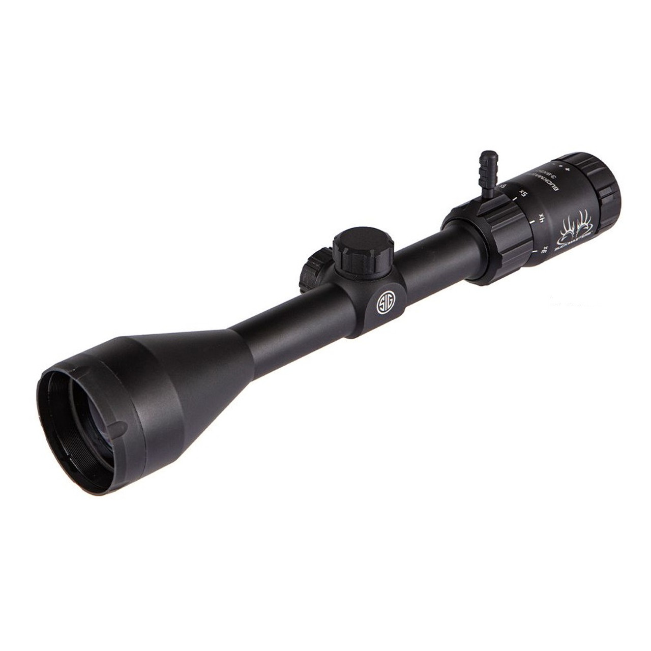 https://www.hunting-firearms.com/wp-content/uploads/A0007/shoptheopticzonecom/Buckmaster_3-9x50__35427.1702577877.jpg