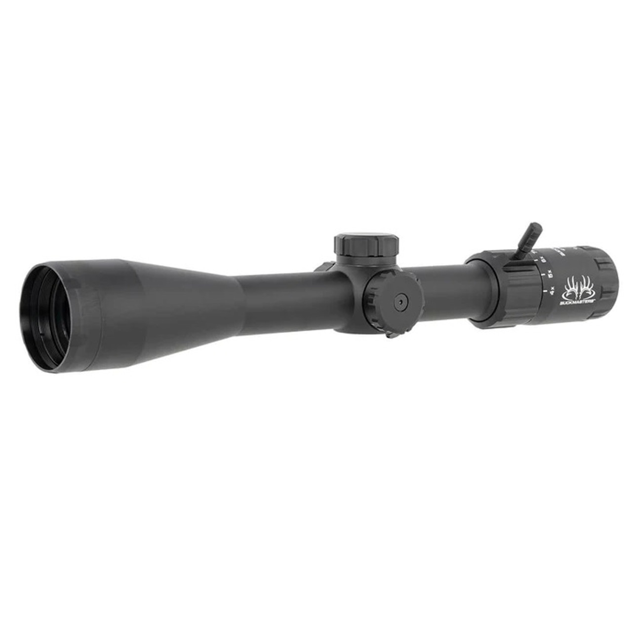 https://www.hunting-firearms.com/wp-content/uploads/A0007/shoptheopticzonecom/Buckmaster_4-16x44__97449.1702577792.jpg