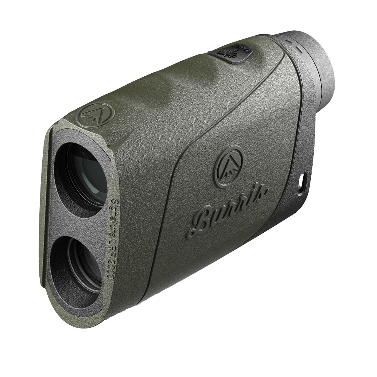 https://www.hunting-firearms.com/wp-content/uploads/A0007/shoptheopticzonecom/Burris_LRF2000__68552.1686324437.jpg