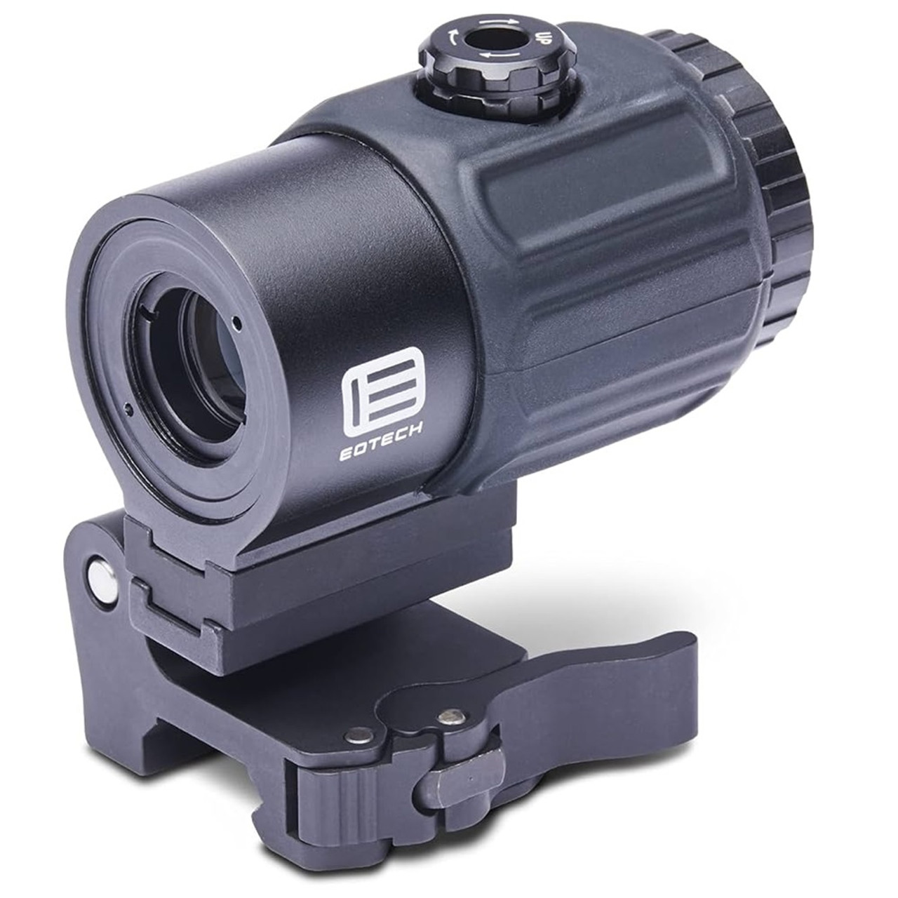 https://www.hunting-firearms.com/wp-content/uploads/A0007/shoptheopticzonecom/G43STS__99277.1726664609.jpg