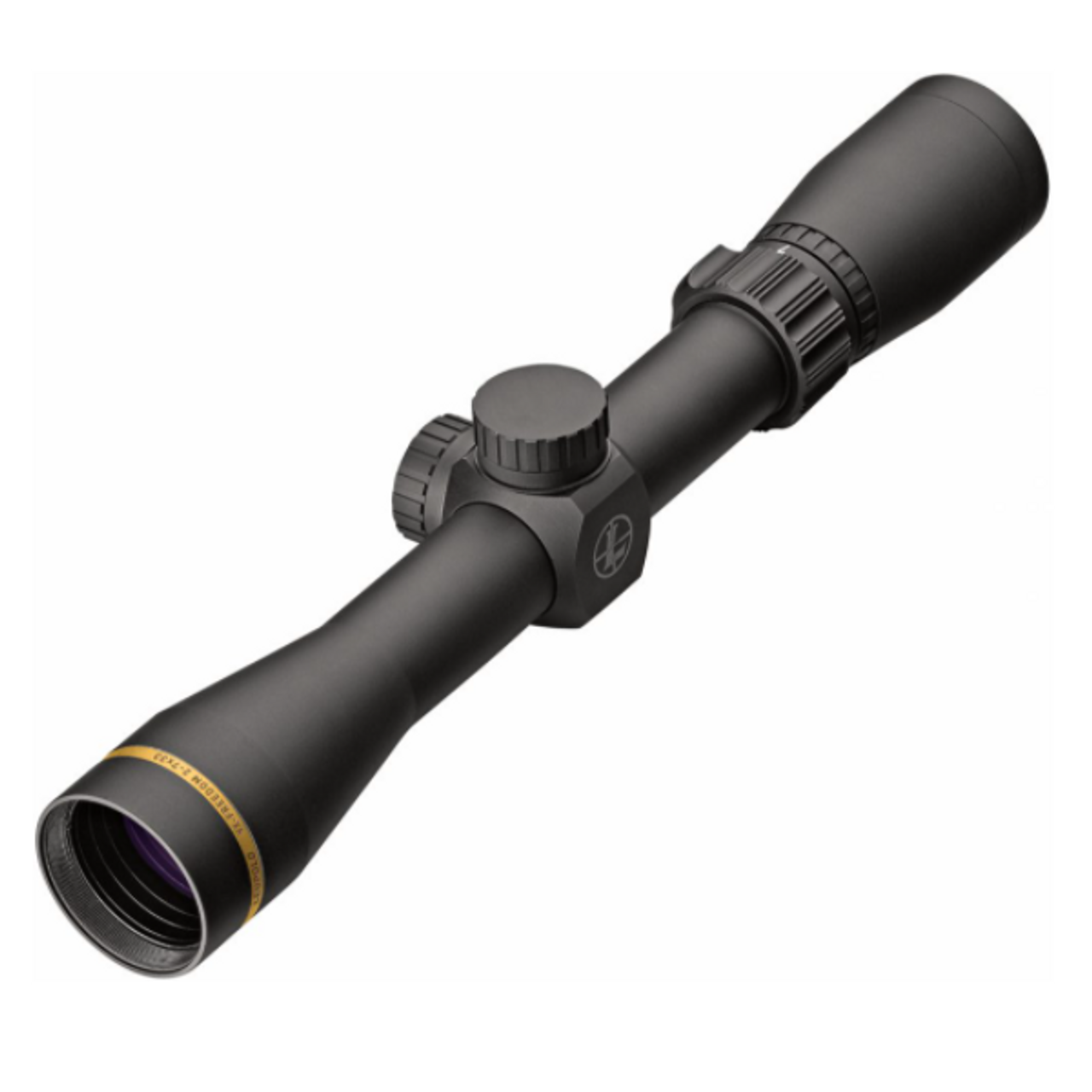 https://www.hunting-firearms.com/wp-content/uploads/A0007/shoptheopticzonecom/Leupold_180592__52892.1609180904.png