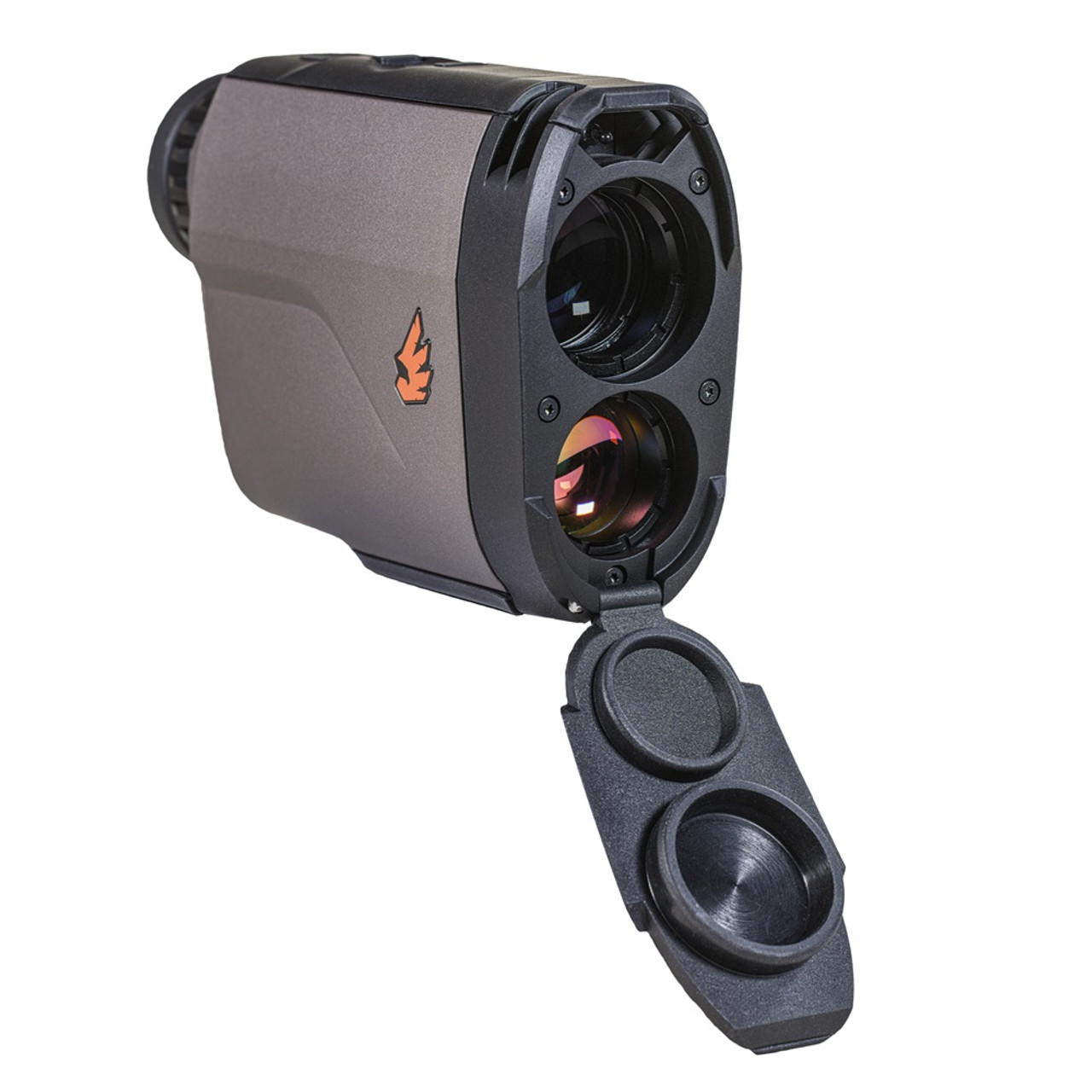 https://www.hunting-firearms.com/wp-content/uploads/A0007/shoptheopticzonecom/Revic_rangefinder__06875.1705103457.jpg