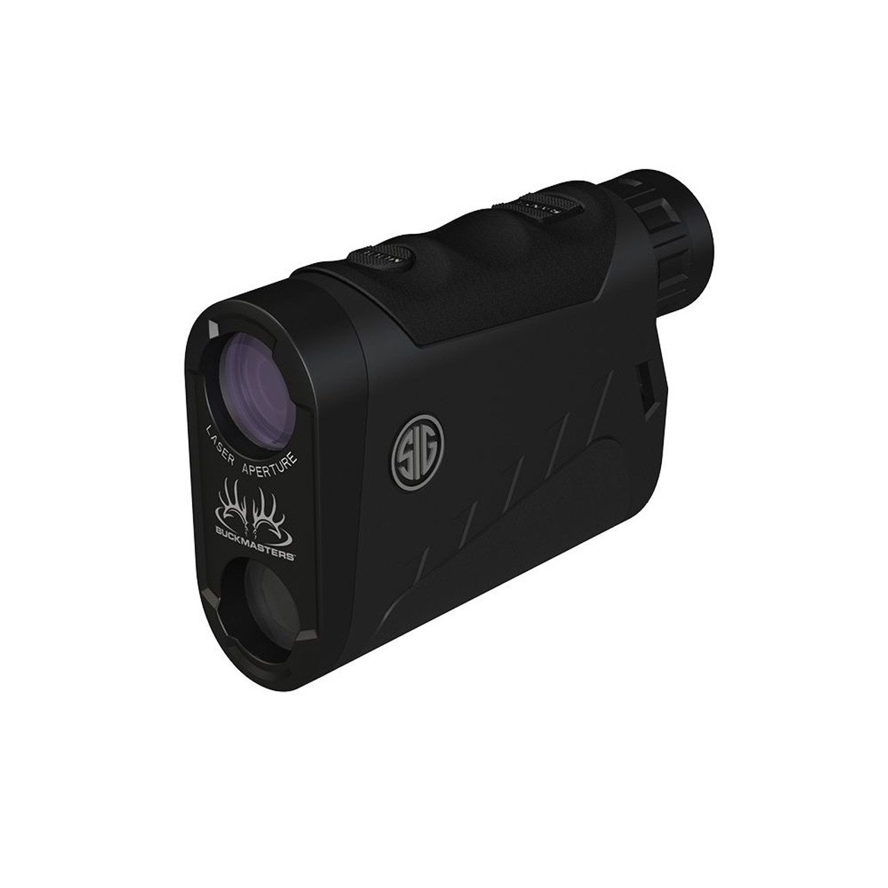 https://www.hunting-firearms.com/wp-content/uploads/A0007/shoptheopticzonecom/Sig_Buckmaster__14222.1702493946.jpg