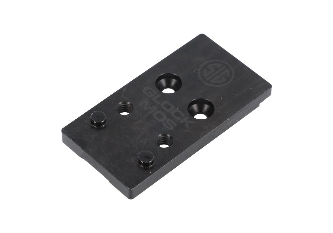 https://www.hunting-firearms.com/wp-content/uploads/A0007/shoptheopticzonecom/Sor2M102__99574.1742586778.jpg