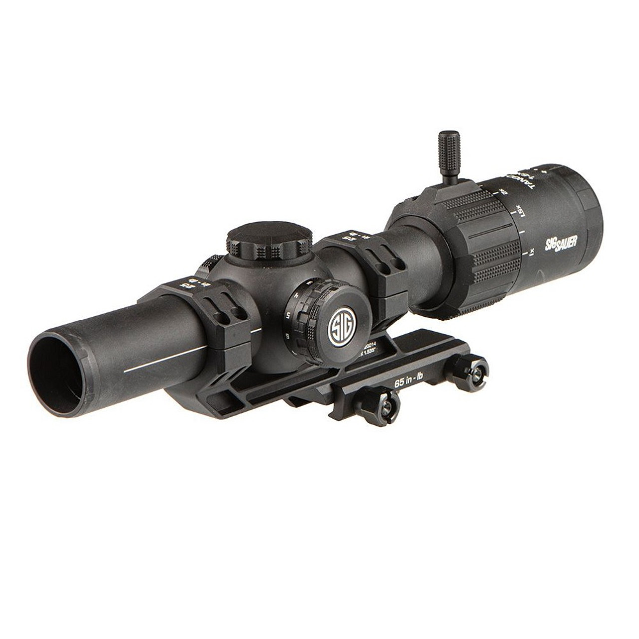 https://www.hunting-firearms.com/wp-content/uploads/A0007/shoptheopticzonecom/Tango_MSR_1-6x24__31094.1702578674.jpg