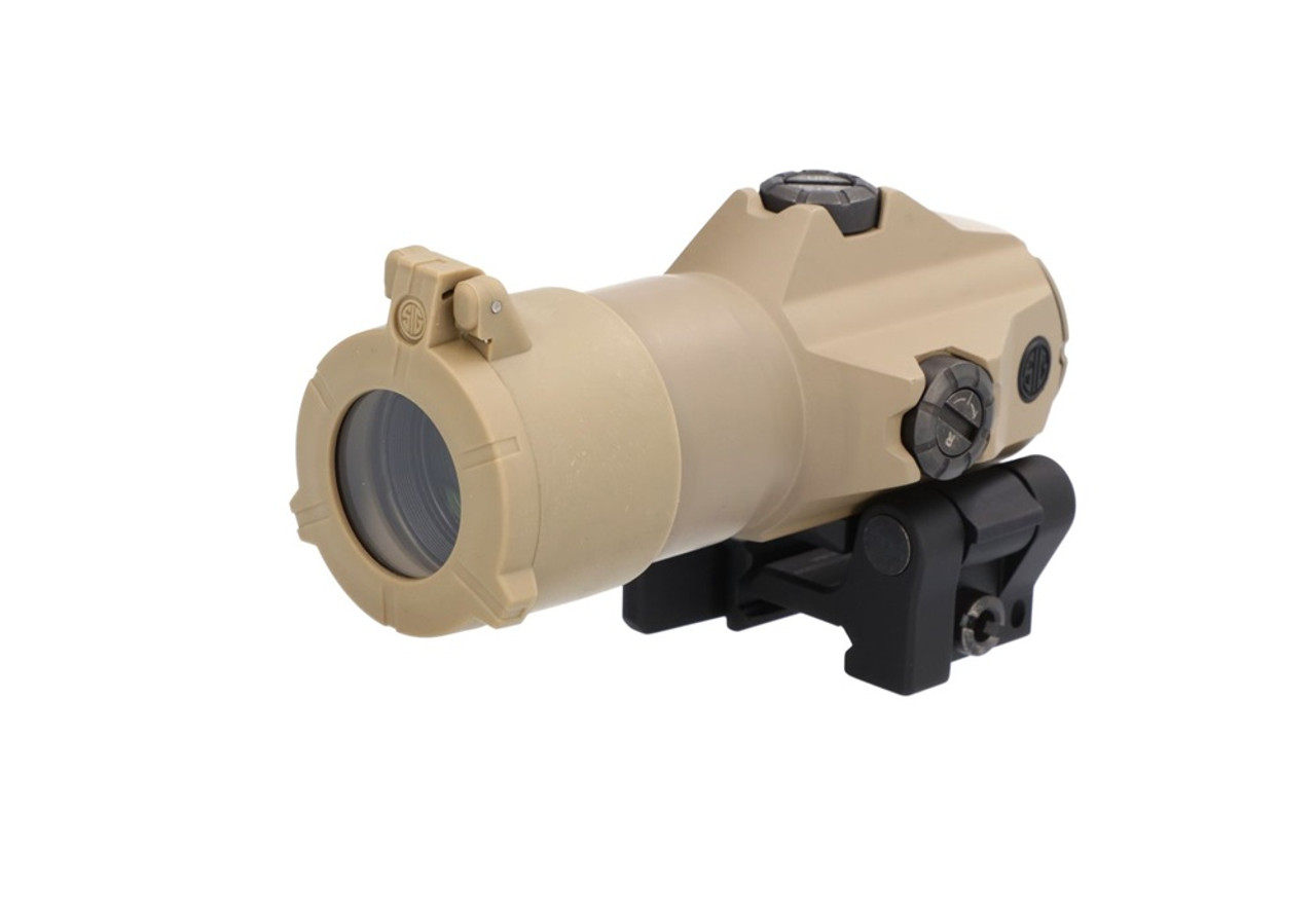 https://www.hunting-firearms.com/wp-content/uploads/A0007/shoptheopticzonecom/soj41002__93496.1742586865.jpg