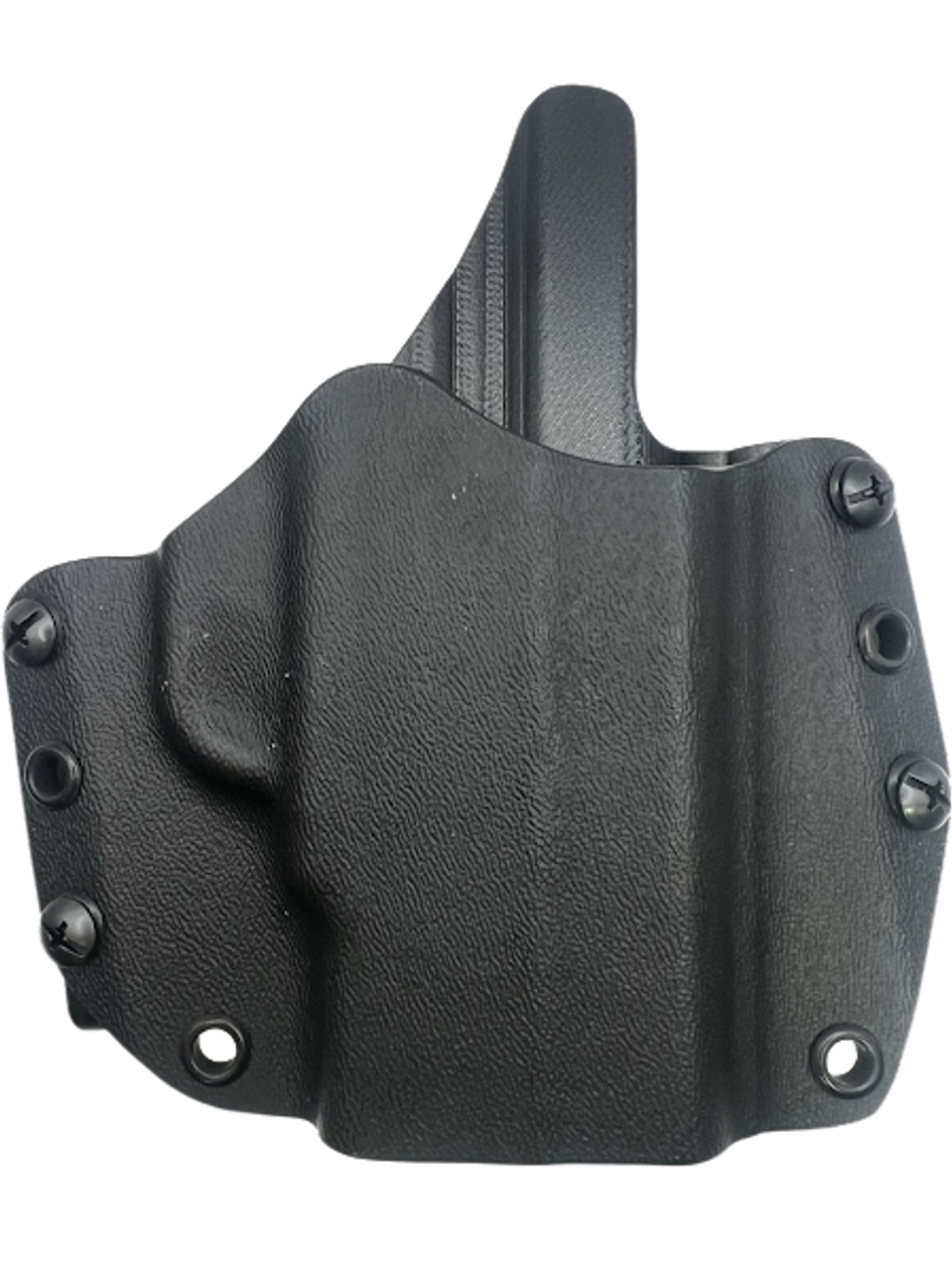 https://www.hunting-firearms.com/wp-content/uploads/A0007/sportcocom/0__62412.1705087665.png