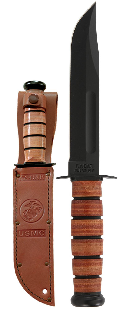 https://www.hunting-firearms.com/wp-content/uploads/A0007/sportcocom/1217_Overview__03231.1734558803.jpg
