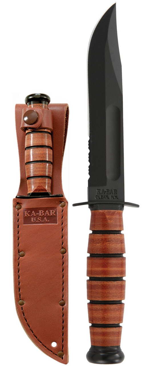 https://www.hunting-firearms.com/wp-content/uploads/A0007/sportcocom/1261_Overview__31470.1734717030.jpg