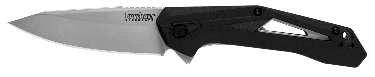 https://www.hunting-firearms.com/wp-content/uploads/A0007/sportcocom/1385_profile1__65669.1632853666.png