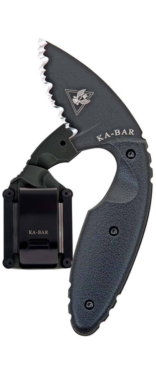 https://www.hunting-firearms.com/wp-content/uploads/A0007/sportcocom/1481_Overview__88399.1734716461.jpg