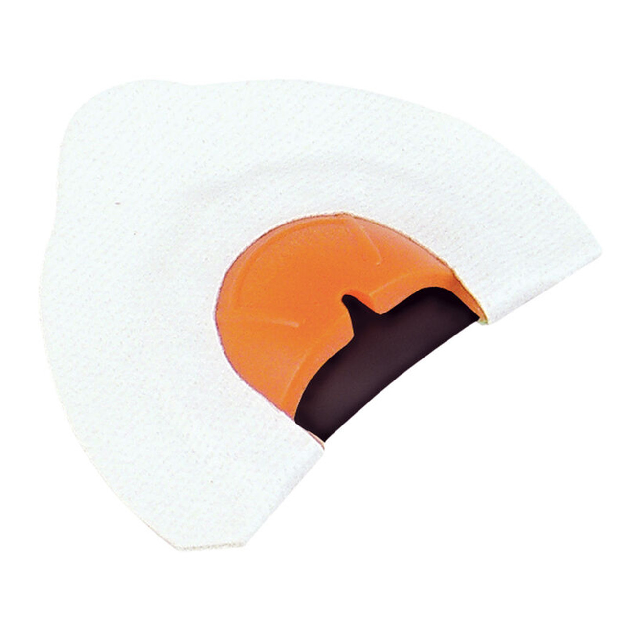 https://www.hunting-firearms.com/wp-content/uploads/A0007/sportcocom/1647_Mini_SD_Single__55803.1634333641.jpg