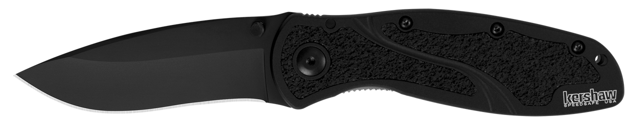 https://www.hunting-firearms.com/wp-content/uploads/A0007/sportcocom/1670blk_profile1__76949.1632868116.png