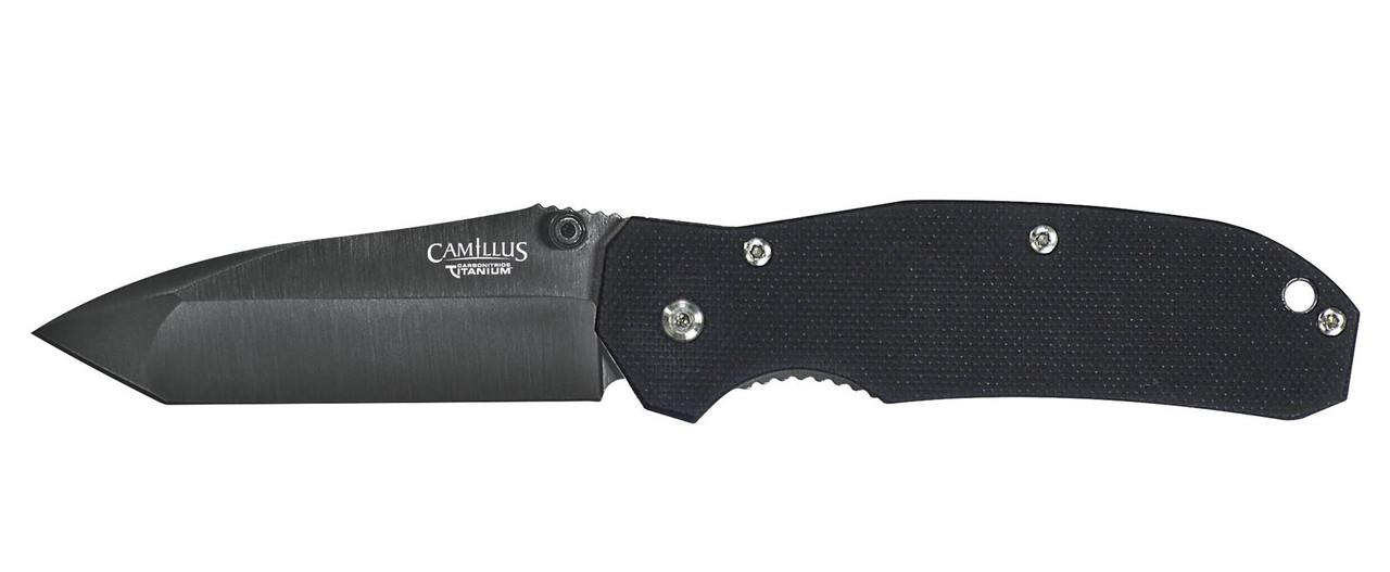 https://www.hunting-firearms.com/wp-content/uploads/A0007/sportcocom/18673-1__68058.1684875111.jpg