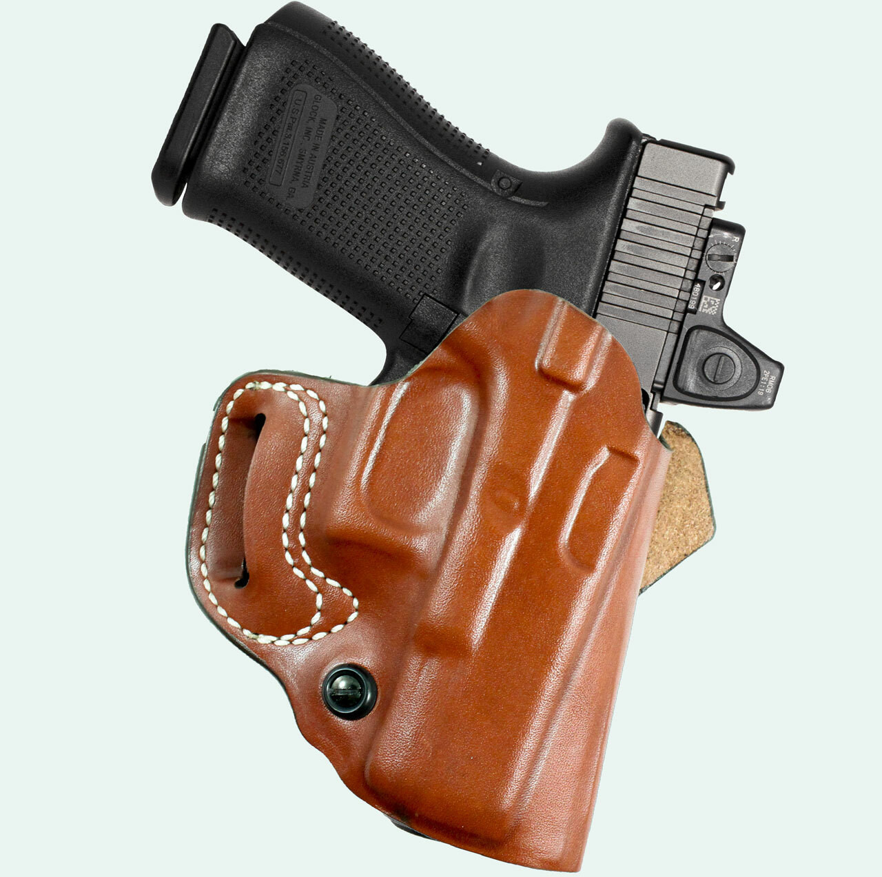 https://www.hunting-firearms.com/wp-content/uploads/A0007/sportcocom/191-SIDE-STP-G19__47455.15912357521__46419.1624990981.jpg