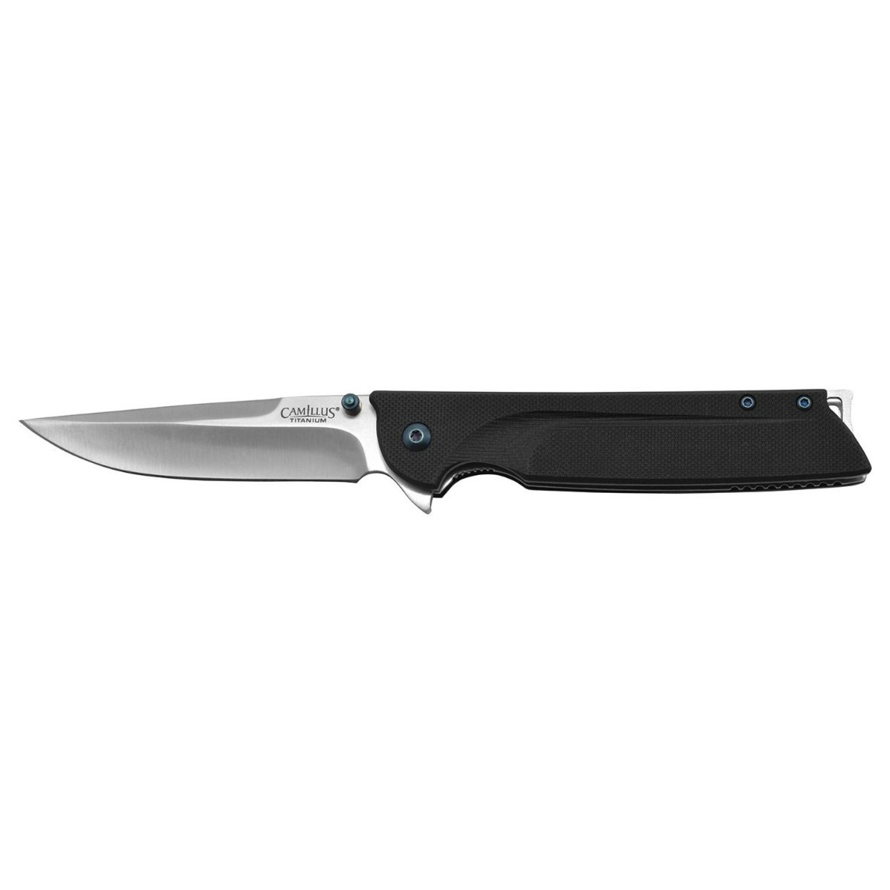 https://www.hunting-firearms.com/wp-content/uploads/A0007/sportcocom/19392_1__56881.1684953889.jpg