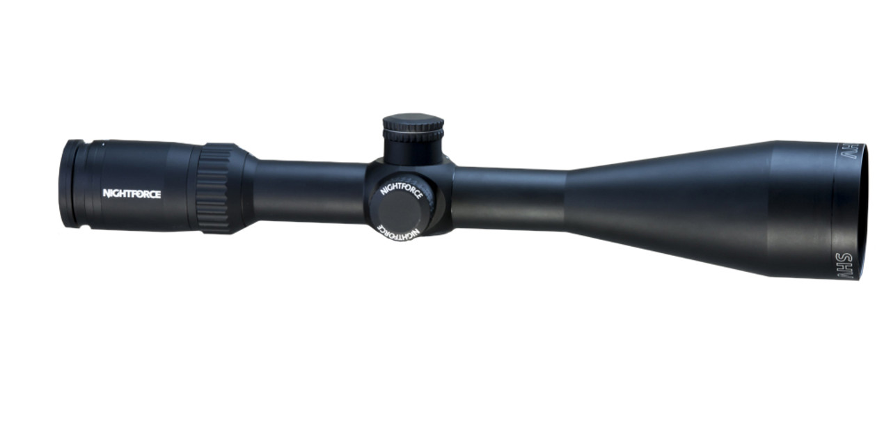 https://www.hunting-firearms.com/wp-content/uploads/A0007/sportcocom/1__48397.1695917521.jpg
