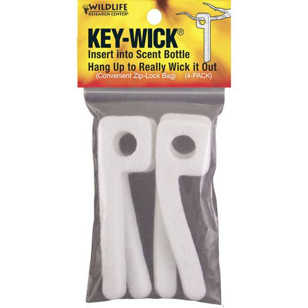 https://www.hunting-firearms.com/wp-content/uploads/A0007/sportcocom/387487__58210.1634663026.jpg