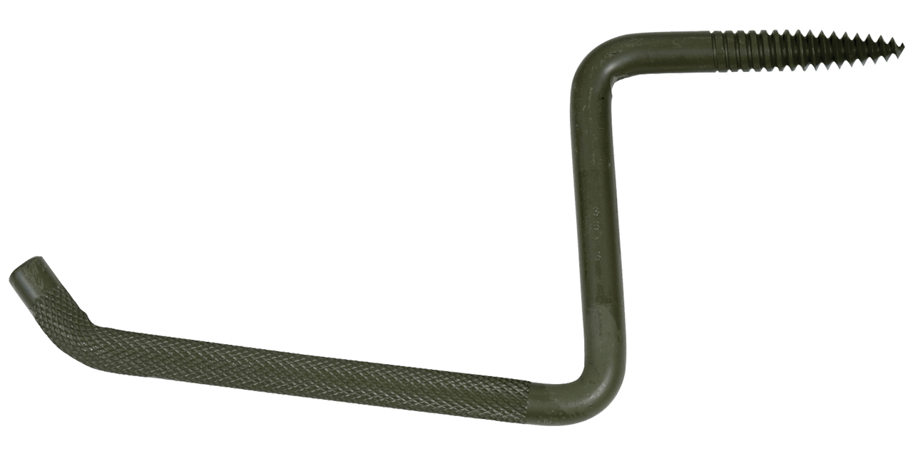 https://www.hunting-firearms.com/wp-content/uploads/A0007/sportcocom/4nas031_grizzly_tree_step__78302.1653492825__65315.1668640758.png