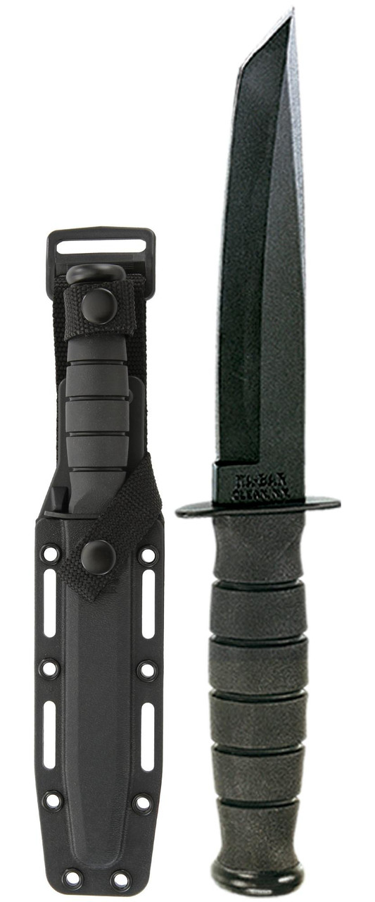 https://www.hunting-firearms.com/wp-content/uploads/A0007/sportcocom/5054_Overview__01101.1734719439.jpg