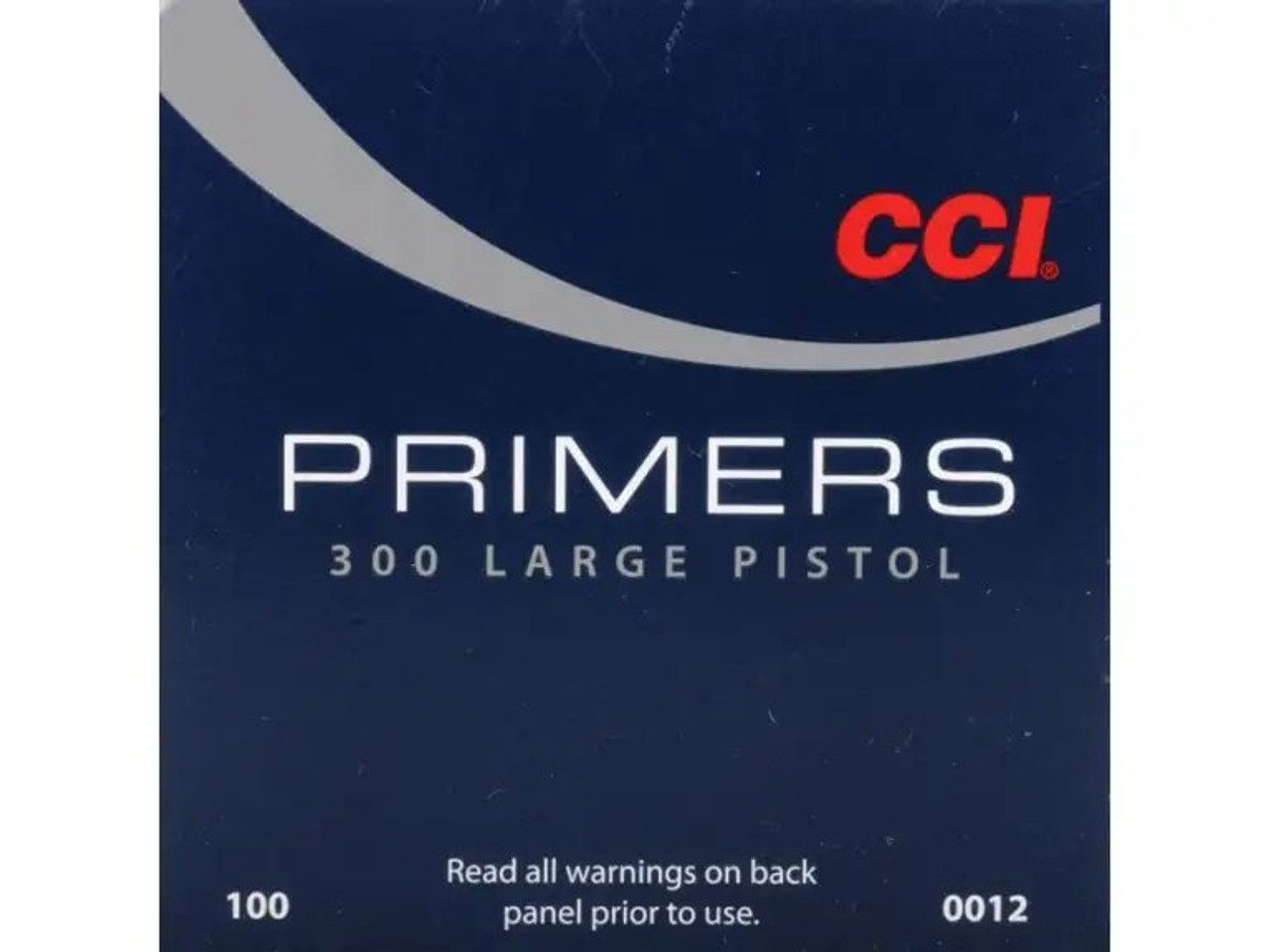 https://www.hunting-firearms.com/wp-content/uploads/A0007/sportcocom/558__08959.1739899640.jpg