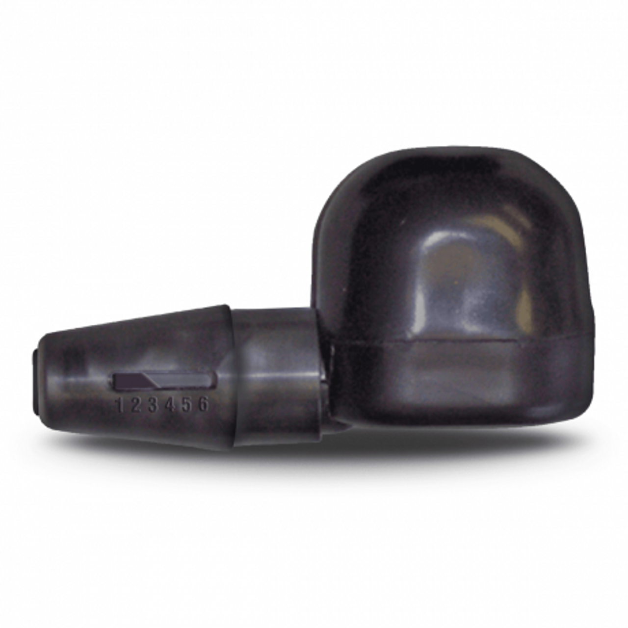 https://www.hunting-firearms.com/wp-content/uploads/A0007/sportcocom/70146_squeeze__27838__46833.1701724691.png