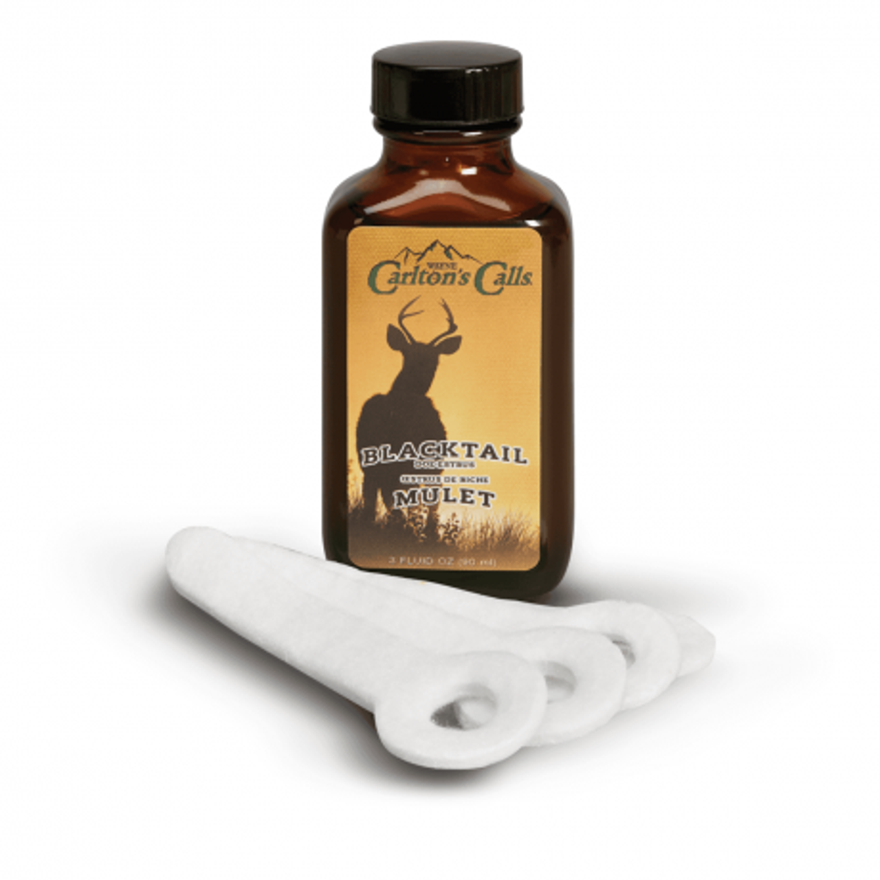 https://www.hunting-firearms.com/wp-content/uploads/A0007/sportcocom/70422_blacktail__75615.1663099612.png