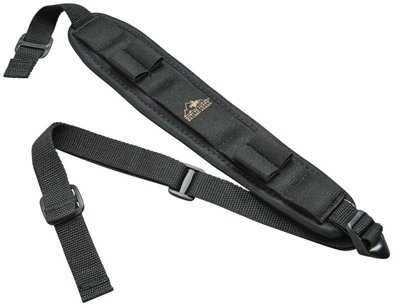 https://www.hunting-firearms.com/wp-content/uploads/A0007/sportcocom/80033_ComfortStretch_Standard1__24676.1664552596.jpg