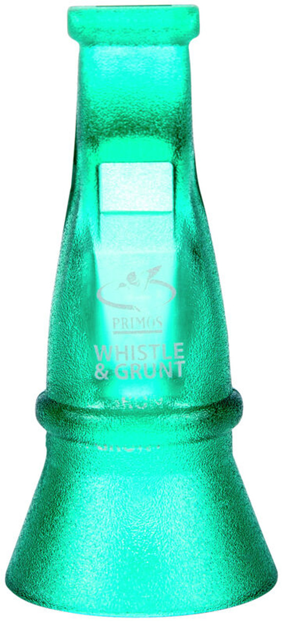 https://www.hunting-firearms.com/wp-content/uploads/A0007/sportcocom/813_Duck_Whistle_1__17560.1634240780.jpg