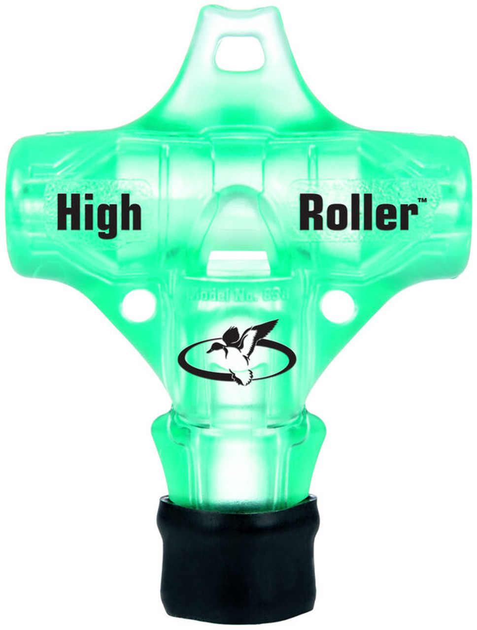 https://www.hunting-firearms.com/wp-content/uploads/A0007/sportcocom/838_High%20Roller_1__45563.1634245974.jpg